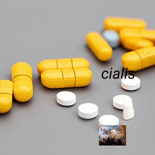 Vente cialis sur internet